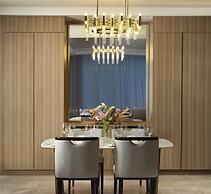 Intercontinental Residence Pondok Indah by IHG