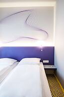 Prize by Radisson, Antwerp City