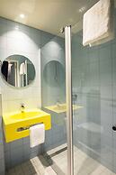 Prize by Radisson, Antwerp City