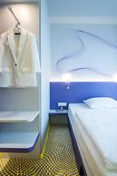Prize by Radisson, Antwerp City