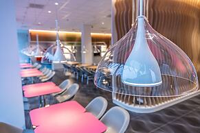 Prize by Radisson, Antwerp City