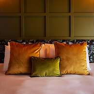 The Baltic Hotel