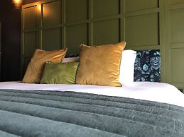 The Baltic Hotel