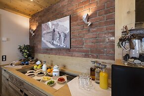 Gasthof Bichl Alm