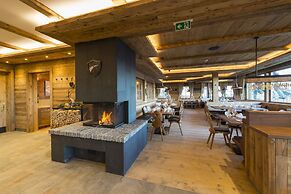 Gasthof Bichl Alm