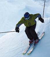 Gasthof Bichl Alm