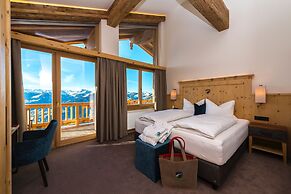 Gasthof Bichl Alm