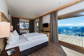 Gasthof Bichl Alm