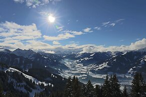 Gasthof Bichl Alm