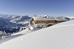 Gasthof Bichl Alm