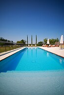 Les Gîtes de l'Ermitage