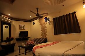 Hotel Pratap Heritage