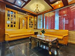 Hotel Pratap Heritage