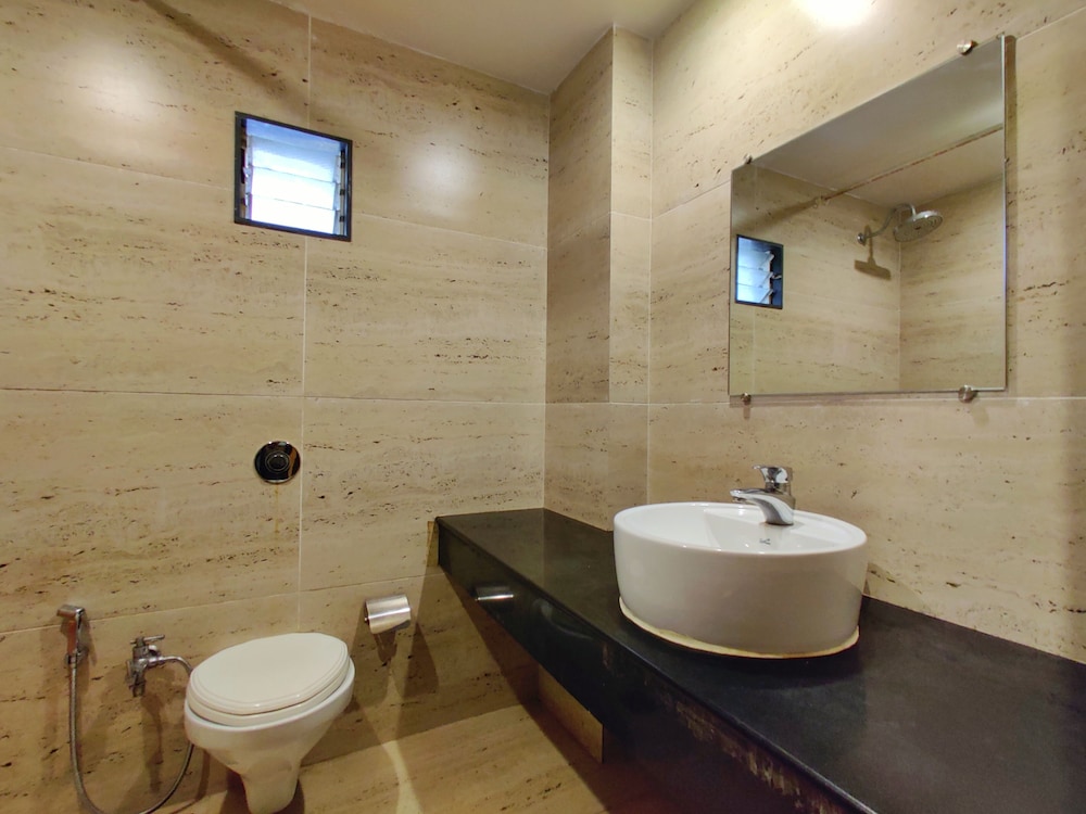 Hotel Pratap Heritage
