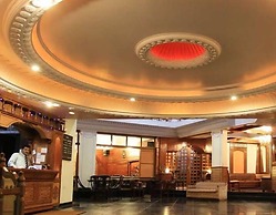 Hotel Pratap Heritage