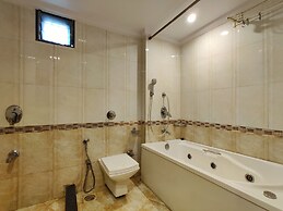 Hotel Pratap Heritage
