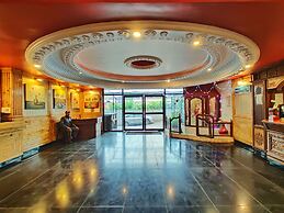 Hotel Pratap Heritage