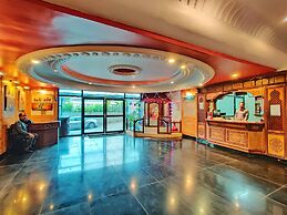 Hotel Pratap Heritage