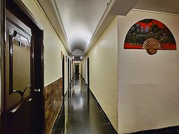 Hotel Pratap Heritage