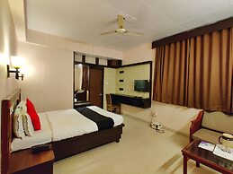 Hotel Pratap Heritage
