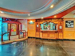 Hotel Pratap Heritage
