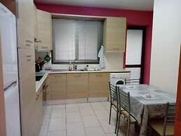Apartment Sleeps 6 With Ensuite