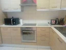 Apartment Sleeps 6 With Ensuite