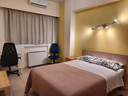 Apartment Sleeps 6 With Ensuite