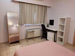 Apartment Sleeps 6 With Ensuite