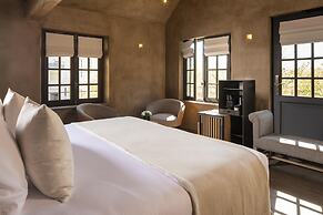 Hôtel Saint-Delis & Spa - Relais & Châteaux