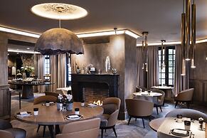 Hôtel Saint-Delis & Spa - Relais & Châteaux