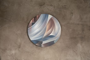 Hôtel Saint-Delis & Spa - Relais & Châteaux