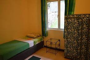 Explore Central Srilanka