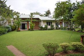 Explore Central Srilanka