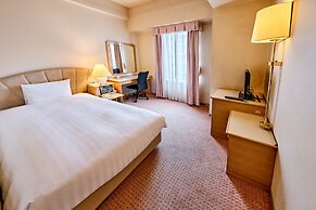 Smile Hotel Tokyo Nishikasai