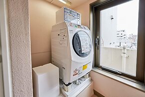 Smile Hotel Tokyo Nishikasai