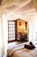 Phuti Safari Lodge