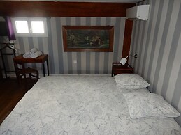 La Petite Annick