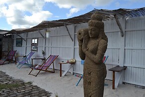 La Petite Annick