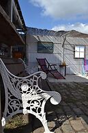 La Petite Annick