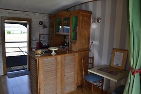 La Petite Annick