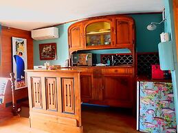 La Petite Annick