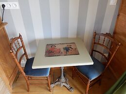 La Petite Annick