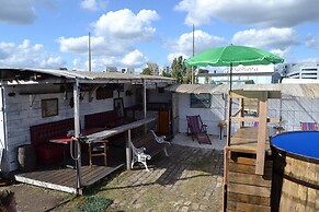 La Petite Annick