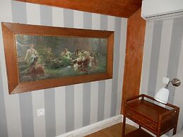 La Petite Annick