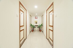 Octave Church Inn