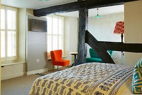 The Bull Hotel