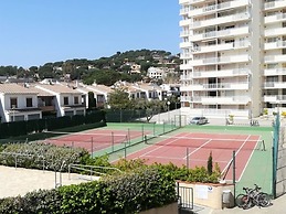 Apto. St Antoni Montseny Torrevalentina