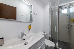 Hotel Meteor