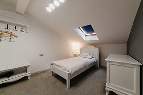 Hotel Meteor